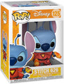 Funko POP! Disney Stitch 626 Vinyl Figure