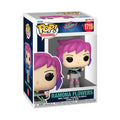 Funko POP! Ramona Flowers Vinyl Figure