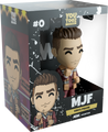 YouTooz MJF Vinyl Figure