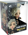 YouTooz Toni Storm Vinyl Figure