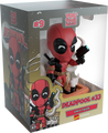 YouTooz Deadpool #33 Vinyl Figure