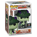 Funko POP! Hunter X Hunter “Meruem” Chalice Collectibles Vinyl Figure