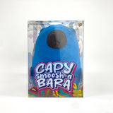 Capy Smoosh-a Bara Blue