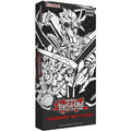 Yu-GI-Oh Shonen Jump Legendary ARC-V Decks