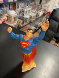 DC Comics Classic Superheroes Superman Dynamic Statue 55/1500