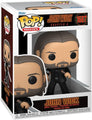 Funko POP! John Wick Chapter 4 Vinyl Figure