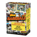 Topps Heritage 2023 Baseball Trading Cards