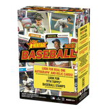 Topps Heritage 2023 Baseball Trading Cards