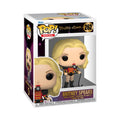 Funko POP! Britney Spears Vinyl Figure