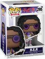 Funko POP! H.E.R Vinyl Figure