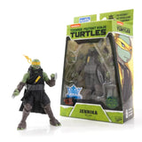 The Loyal Subjects Teenage Mutant Ninja Turtles Jennika Action Figure