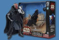 Hasbro Star Wars Episode I Darth Maul & Sith Speeder