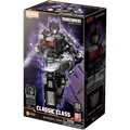 Blokees Classic Class Transformers Nemesis