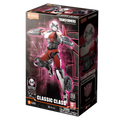 Blokees Classic Class Transformers Arcee