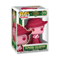 Funko POP! Wicked Elphaba (Valentine) Vinyl Figure #1711