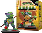 Mighty Jaxx Teenage Mutant Ninja Turtles Arcade Nickelodeon Mystery Box