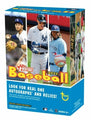 Topps 2022 Baseball Heritage MLB Cards Blaster Box