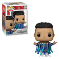 Funko POP! WWE Rocky Maivia Vinyl Figure #120