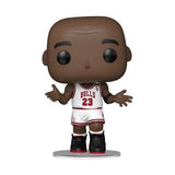 Funko POP! Michael Jordan Vinyl Figure #234