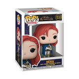 Funko POP! The War of Rohirrim Héra Vinyl Figure #1836