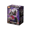 Blokees Transformers Action Edition G1 Megatron Model Kit