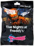 UCC Distribution Five Nights At Freddy’s Tsunameez Mystery Bag