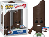 Funko POP! Hostess Hohos Vinyl Figure  #215