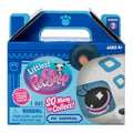 Littlest Petshop Series 2