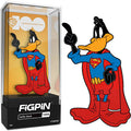 FIGPIN Daffy Duck WB 100 Celebration