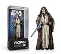 FIGPIN Obi-Wan Kenobi Star Wars A New Hope
