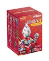 Blokees Ultraman Galaxy Versions 01 Giants of Light