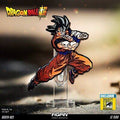 FIGPIN Goku DragonBallz SDCC LE 1500