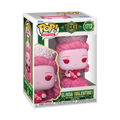 Funko POP! Wicked Glinda (Valentine) Vinyl Figure #1712