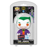 Funko POP! The Joker Vinyl Figure NYCC Exclusive 2010 PCS