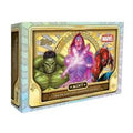 Topps Marvel Mint Hobby Box