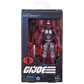 Hasbro G.I. Joe Classified Series Cobra Night-Creeper Action Figure