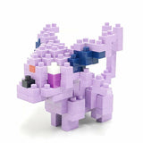 NanoBlock Pokemon NBPM_043