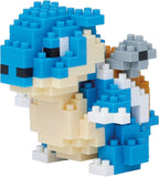 NanoBlock Pokemon NBPM_019