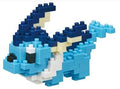 NanoBlock Pokemon NBPM_020