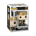 Funko POP! House Of Dragons Viserys Targaryen Vinyl Figure #02