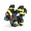 NanoBlock Pokemon NBPM_044