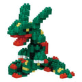 NanoBlock Pokemon NBPM_064