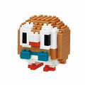 NanoBlock Pokemon NBPM_051