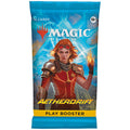 Magic The Gathering Aetherdrift Booster Packs