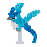 NanoBlock Pokemon NBPM_048