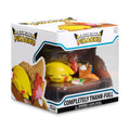 Funko A Day With Pikachu Completely Thank-Full Vinyl Figure