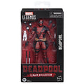 Marvel Legends Deadpool&Wolverine Deadpool Action Figure