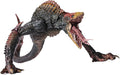 Hiya Toys Godzilla Vs Kong Skull Crawler Figure