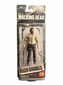 McFarlane Toys AMC The Walking Dead Rick Grimes Series 6 Action Figure