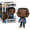 Funko POP! Get Out Chris Washington Funko Shop Exclusive Vinyl Figure